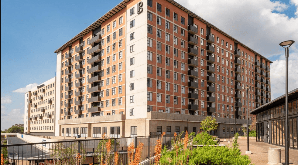 5 Things to Check Before Signing a Lease Agreement
